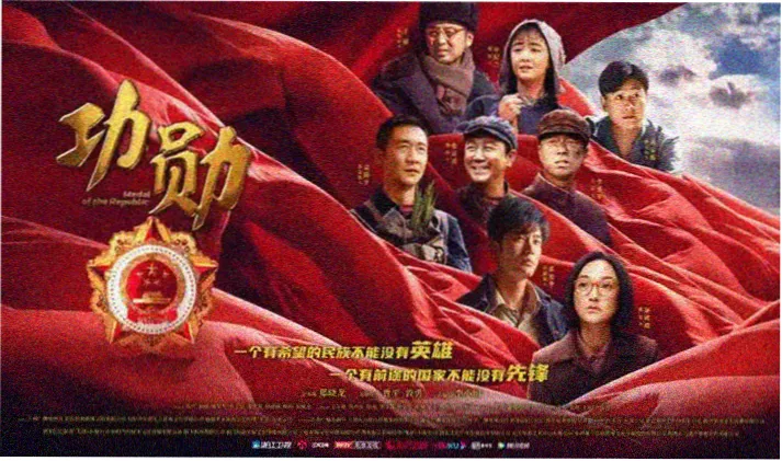 倩女幽魂人鬼情未了香港鬼片大全