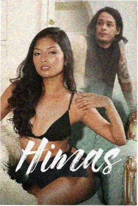 陀地驱魔人张家辉香港鬼片大全电影