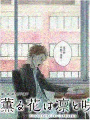 盂兰节香港鬼片民俗特辑