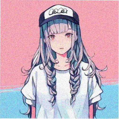 影迷 小倩的头像